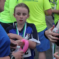 330-14-08-2014  Belcoo 10 Kil Run & Walk 408