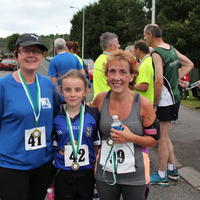 331-14-08-2014  Belcoo 10 Kil Run & Walk 409
