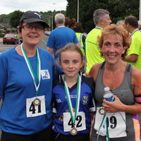 332-14-08-2014  Belcoo 10 Kil Run & Walk 410