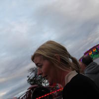 333-14-08-2014  Belcoo 10 Kil Run & Walk 412