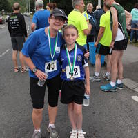 334-14-08-2014  Belcoo 10 Kil Run & Walk 413