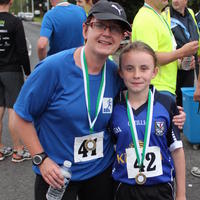 335-14-08-2014  Belcoo 10 Kil Run & Walk 414
