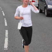 336-14-08-2014  Belcoo 10 Kil Run & Walk 415