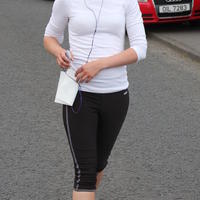 337-14-08-2014  Belcoo 10 Kil Run & Walk 416