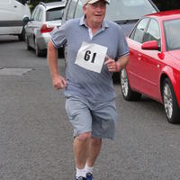 338-14-08-2014  Belcoo 10 Kil Run & Walk 418