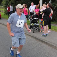 339-14-08-2014  Belcoo 10 Kil Run & Walk 420