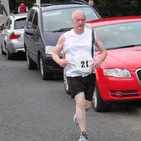 340-14-08-2014  Belcoo 10 Kil Run & Walk 422