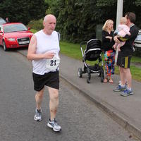 341-14-08-2014  Belcoo 10 Kil Run & Walk 423