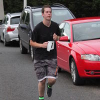 343-14-08-2014  Belcoo 10 Kil Run & Walk 425