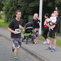 344-14-08-2014  Belcoo 10 Kil Run & Walk 426