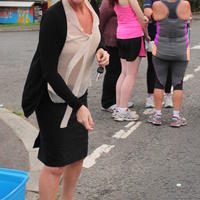345-14-08-2014  Belcoo 10 Kil Run & Walk 427