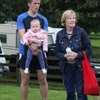 346-14-08-2014  Belcoo 10 Kil Run & Walk 428