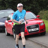 347-14-08-2014  Belcoo 10 Kil Run & Walk 430