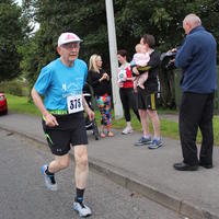 348-14-08-2014  Belcoo 10 Kil Run & Walk 432