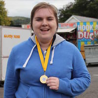 349-14-08-2014  Belcoo 10 Kil Run & Walk 433