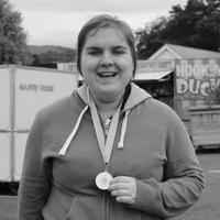 350-14-08-2014  Belcoo 10 Kil Run & Walk 435