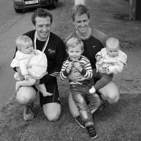 351-14-08-2014  Belcoo 10 Kil Run & Walk 436