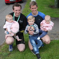 352-14-08-2014  Belcoo 10 Kil Run & Walk 437