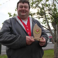 353-14-08-2014  Belcoo 10 Kil Run & Walk 439