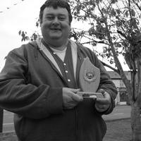 354-14-08-2014  Belcoo 10 Kil Run & Walk 440