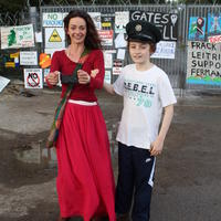 01-11-08-2014 Fracking 002
