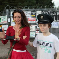 02-11-08-2014 Fracking 003