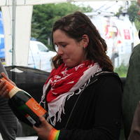 04-11-08-2014 Fracking 009