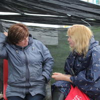 07-11-08-2014 Fracking 012