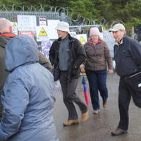 09-11-08-2014 Fracking 014