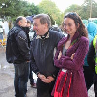 12-11-08-2014 Fracking 020