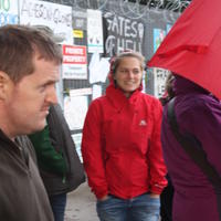 15-11-08-2014 Fracking 024