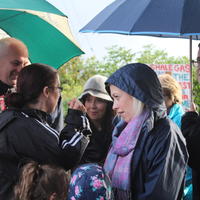 16-11-08-2014 Fracking 025