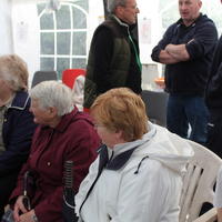 17-11-08-2014 Fracking 026