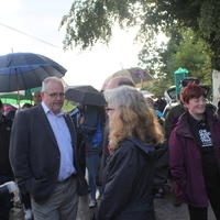 18-11-08-2014 Fracking 027