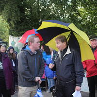 19-11-08-2014 Fracking 028