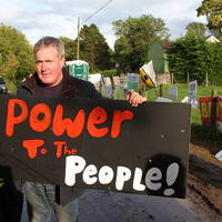 20-11-08-2014 Fracking 030