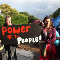 21-11-08-2014 Fracking 032