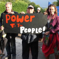 22-11-08-2014 Fracking 033
