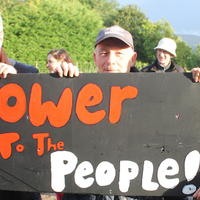 23-11-08-2014 Fracking 034