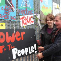 24-11-08-2014 Fracking 035