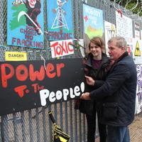 25-11-08-2014 Fracking 037