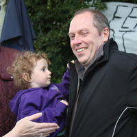 27-11-08-2014 Fracking 039