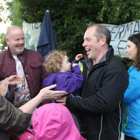 28-11-08-2014 Fracking 040