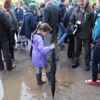 29-11-08-2014 Fracking 041