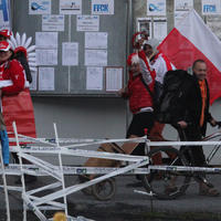 003-26-09-2014 World Championships Canoe Polo 007