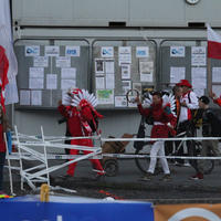 004-26-09-2014 World Championships Canoe Polo 008