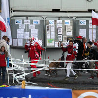 005-26-09-2014 World Championships Canoe Polo 009