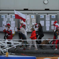 006-26-09-2014 World Championships Canoe Polo 010