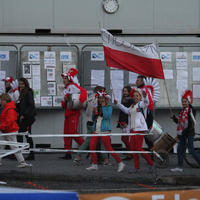 007-26-09-2014 World Championships Canoe Polo 011