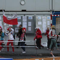 008-26-09-2014 World Championships Canoe Polo 012